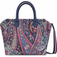 Oilily Hana Handtasche- maatOne size