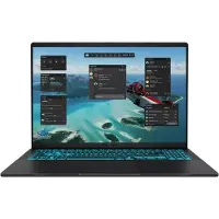 Asus V16 V3607VM-RP011 - Notebook 16" - Core 7-240H - RTX 5060 - 32GB RAM - 1 TB NVMe - Win11