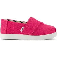 Toms Kinderschuhe – Elastische Gore-Schuhe für sicheren Halt, Bequeme & Stilvoll