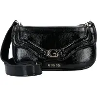 GUESS Dea Umhängetasche 21.5 cm