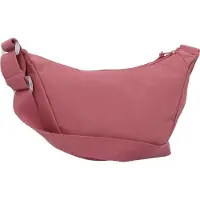 Bench . Umhängetasche Loft Crossbody Bag Brick Red dunkelrot