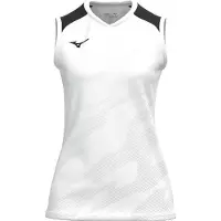 Mizuno Trikot Damen Team Meis
