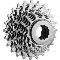 Miche Primato 8s Shimano Kassette