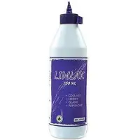 Hobby Mate Mr. John's limlak 750ml