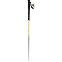 TSL Outdoor Tsl Addict Race Carbon 1 Ultra Cross Winter Spike Stöcke