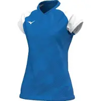 Mizuno Trikot Damen Team Meisaigara Wos