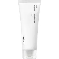 Celimax - The Real Noni Refresh Clay Mask - 100 ml