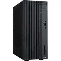 Asus ExpertCenter P500MV-07240H146X SFF 15L | Core 7-240H | 32GB | 1 TB |NVIDIA RTX A400 |WIn...
