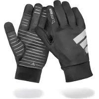 Adidas Fitness Outdoor Training Trainingshandschuhe