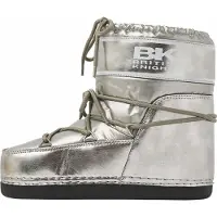 British knights Schneestiefel BLIZZARD