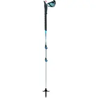 TSL Outdoor Stöcke Connect alu 3 cross st - twist