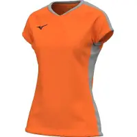 Mizuno Trainingstrikot für Damen Team Wos