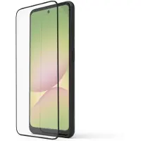 Hama Schutzglas EP Galaxy A56 tr