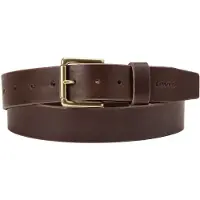 Levis Accessories Heritage Gürtel