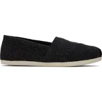 Toms Alpargata Classic Schuhe
