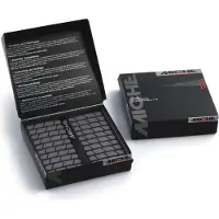 Miche Bremsklotz Shimano (x40)