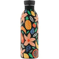 24Bottles Urban Horizon Trinkflasche 500 ml