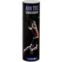 Spokey Air Tec