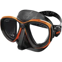 Seac Sub Afrodite Tauchmaske
