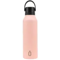 Runbott Mii 600ml Thermosflasche