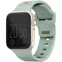 Uniq Stride Apple Watch Series 1/2/3/4/5/6/7/8/9/se/se2 38/40/41mm Gurt