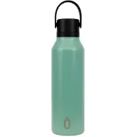 Runbott Mii 600ml Thermosflasche