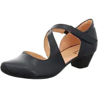 Think! Pumps Pumps Nappaleder