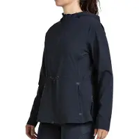 Bullpadel Portaje Jacke