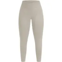 SMILODOX Leggings Silvia