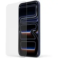 Hama Protect Iphone 17 Pro Max Displayschutzfolie