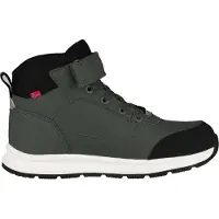 TROLLKIDS Stavanger Mid Cut Xt Wanderschuhe