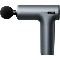 SKG F1 Pro