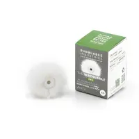 Bubblebee The Windbubble Pro (Single) – XS