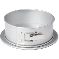 Patisse PROFESSIONAL Springform 26 cm