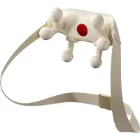 SKG Nackenmassagegerät HSP500-2