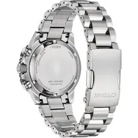 Citizen Promaster Sky Chronograph Eco Drive Herrenuhr