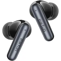 EarFun Air Pro 4i Kopfhörer