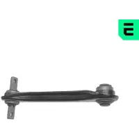 OPTIMAL Lenker, Radaufhängung G5-675