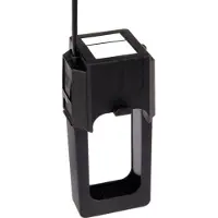 Gossen metrawatt Scl