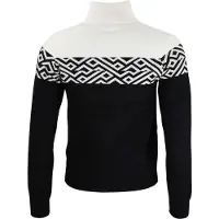 Mountain Peak Damen Rollkragenpullover 1/2 Zip