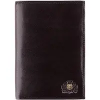 WITTCHEN Brieftasche Kollektion Da (H)15x (B)10cm