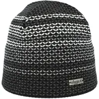 Eisglut Herren Arrono