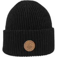 Eisglut Herren Unityo