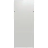 EFB Elektronik Seitenwand für PRO 47HE