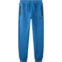 Name it Vimo Jogginghose Kinder 122