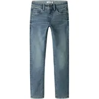 Name it Slim Fit Jeans