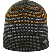 Eisglut Herren Arrono