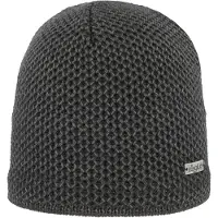 Eisglut Herren Mütze Taosa Merino