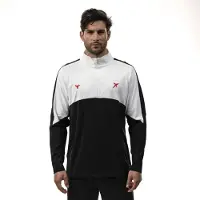 Drop Shot Cosmo Jacke