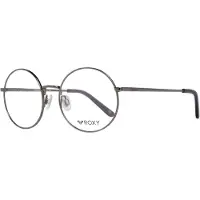Roxy Siberia Sunglasses Grau